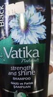 vatika