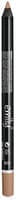 Emily Long Lasting Lip Pencil Dudak Kalemi 208
