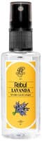 Lavanda Eau de Cologne