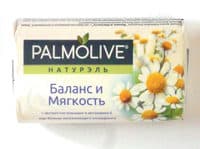 Баланс и мягкость
