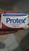 Savon