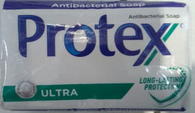 Protex ultra