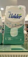 Holder Adult pants L