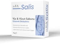 Dr. Ea Salis Gözenek Sıkılaştırıcı Sabun 70 gr