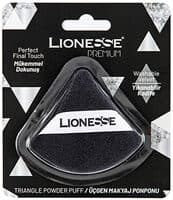 Lionesse Üçgen Makyaj Ponponu 2548