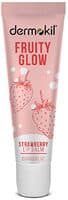 Dermokil Strawberry Lip Balm 15 gr