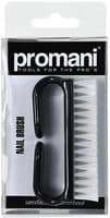 Promani Tırnak Fırçası