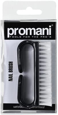 Promani Tırnak Fırçası