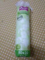 Disk Pamuk