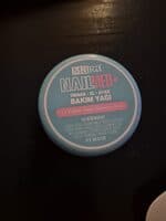 MaRa Nailmed+ Tırnak El Ayak Bakım Yağı