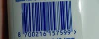 Head & Shoulders Menthol Fresh Kepeğe Karşı Şampuan