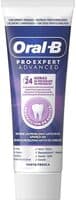 Oral-B PRO-EXPERTV ADVANCED