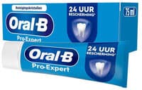 Oral-B Pro-expert bescherming tandpasta