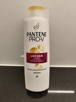 Pantene Pro-V Shampoo