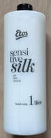 Etos sensitive silk