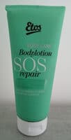 SOS repair