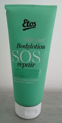 SOS repair