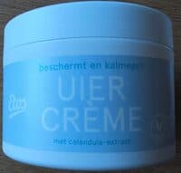 Uiercrème