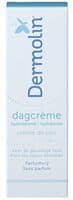 Dermolin Dagcrème