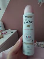Dove
