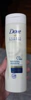 Body milk para piel seca