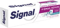 Signal Dentifrice Neo Email Répare Fraîcheur
