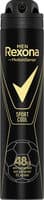 REXONA MEN Déodorant Homme Spray Anti-Transpirant Sport Cool 200ml