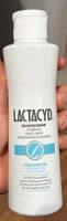 Lactacyd