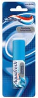 Aquafresh Freshmint mondspray
