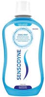 Sensodyne Fresh & Cool Mondwater