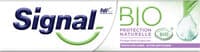 Signal Dentifrice Bio Protection Naturelle 75ml