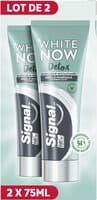 Sign wn detox charbon x2