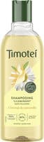 Timotei sh illum 300ml