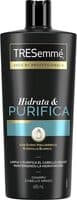 Purifica