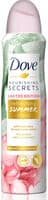 Nourishing Secrets Anti-Perspirant