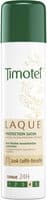 Timotei Protection Satin Laque Aux Huiles Essentielles Naturelles - Fixation Forte 250ml