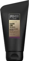 AXE Gel Cheveux Effet Mouillé Tube