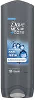 Dove Men+Care Cool Fresh Douchegel