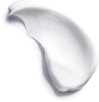 Dove Lait Corps Richesse Cachemire