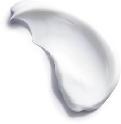 Dove Lait Corps Richesse Cachemire