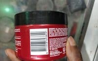 TRESemme