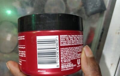 TRESemme