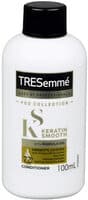 Tresemme Balsam Keratin Smooth 100ml