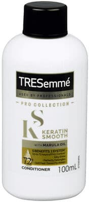 Tresemme Balsam Keratin Smooth 100ml
