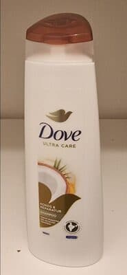 Shampoo
