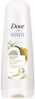 Dove Balsam Restoring Ritual 200ml
