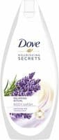 Dove