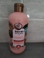 Inecto coconut