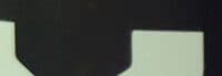 Excite