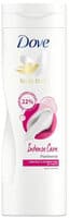 Dove Intense care bodylotion